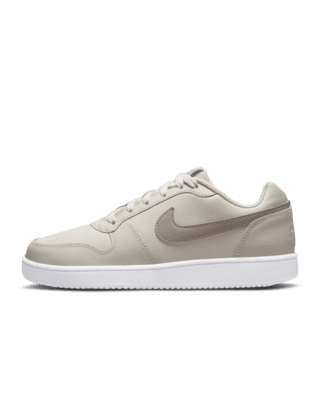 WMNS+NIKE+EBERNON+LOW.png